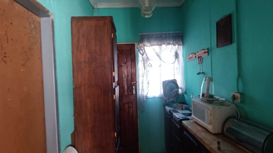 3 Bedroom Property for Sale in Zamdela Free State